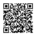 QR Code: http://wiki.daz3d.com/doku.php/public/read_me/index/47505/start