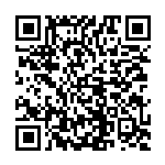 QR Code: http://wiki.daz3d.com/doku.php/public/read_me/index/47507/file_list