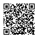 QR Code: http://wiki.daz3d.com/doku.php/public/read_me/index/47507/start