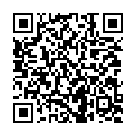 QR Code: http://wiki.daz3d.com/doku.php/public/read_me/index/4751/file_list