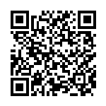 QR Code: http://wiki.daz3d.com/doku.php/public/read_me/index/4751/start