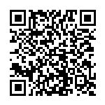 QR Code: http://wiki.daz3d.com/doku.php/public/read_me/index/47511/file_list