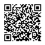 QR Code: http://wiki.daz3d.com/doku.php/public/read_me/index/47511/start