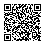 QR Code: http://wiki.daz3d.com/doku.php/public/read_me/index/47513/start