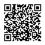 QR Code: http://wiki.daz3d.com/doku.php/public/read_me/index/47515/file_list