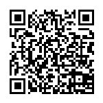 QR Code: http://wiki.daz3d.com/doku.php/public/read_me/index/47517/file_list