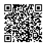 QR Code: http://wiki.daz3d.com/doku.php/public/read_me/index/47519/file_list
