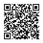 QR Code: http://wiki.daz3d.com/doku.php/public/read_me/index/47521/start