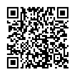 QR Code: http://wiki.daz3d.com/doku.php/public/read_me/index/47523/file_list