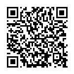 QR Code: http://wiki.daz3d.com/doku.php/public/read_me/index/47523/start