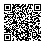 QR Code: http://wiki.daz3d.com/doku.php/public/read_me/index/47525/file_list