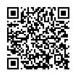 QR Code: http://wiki.daz3d.com/doku.php/public/read_me/index/47525/start