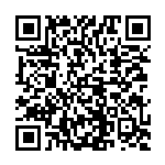 QR Code: http://wiki.daz3d.com/doku.php/public/read_me/index/47529/file_list