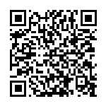 QR Code: http://wiki.daz3d.com/doku.php/public/read_me/index/47529/start