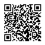 QR Code: http://wiki.daz3d.com/doku.php/public/read_me/index/4753/file_list