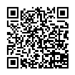 QR Code: http://wiki.daz3d.com/doku.php/public/read_me/index/47533/file_list