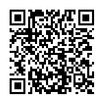 QR Code: http://wiki.daz3d.com/doku.php/public/read_me/index/47535/file_list