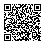 QR Code: http://wiki.daz3d.com/doku.php/public/read_me/index/47537/start