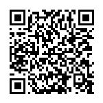 QR Code: http://wiki.daz3d.com/doku.php/public/read_me/index/47539/start