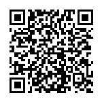 QR Code: http://wiki.daz3d.com/doku.php/public/read_me/index/47541/file_list