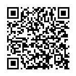 QR Code: http://wiki.daz3d.com/doku.php/public/read_me/index/47541/start