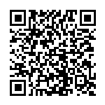 QR Code: http://wiki.daz3d.com/doku.php/public/read_me/index/47545/file_list