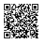 QR Code: http://wiki.daz3d.com/doku.php/public/read_me/index/47545/start
