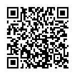 QR Code: http://wiki.daz3d.com/doku.php/public/read_me/index/47547/file_list