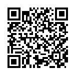 QR Code: http://wiki.daz3d.com/doku.php/public/read_me/index/4755/start