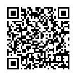 QR Code: http://wiki.daz3d.com/doku.php/public/read_me/index/47553/file_list