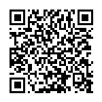 QR Code: http://wiki.daz3d.com/doku.php/public/read_me/index/47553/start