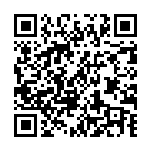 QR Code: http://wiki.daz3d.com/doku.php/public/read_me/index/47555/file_list