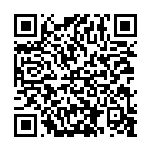 QR Code: http://wiki.daz3d.com/doku.php/public/read_me/index/47557/start