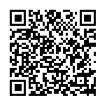 QR Code: http://wiki.daz3d.com/doku.php/public/read_me/index/47559/start