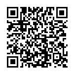 QR Code: http://wiki.daz3d.com/doku.php/public/read_me/index/47561/file_list
