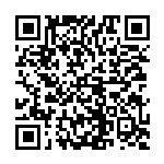 QR Code: http://wiki.daz3d.com/doku.php/public/read_me/index/47563/file_list