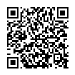 QR Code: http://wiki.daz3d.com/doku.php/public/read_me/index/47563/start