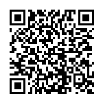 QR Code: http://wiki.daz3d.com/doku.php/public/read_me/index/47565/file_list