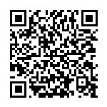 QR Code: http://wiki.daz3d.com/doku.php/public/read_me/index/47565/start