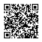 QR Code: http://wiki.daz3d.com/doku.php/public/read_me/index/47567/file_list