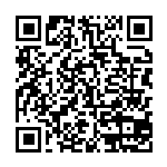QR Code: http://wiki.daz3d.com/doku.php/public/read_me/index/47567/start