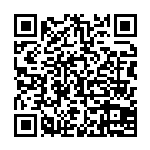 QR Code: http://wiki.daz3d.com/doku.php/public/read_me/index/47569/file_list