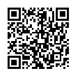 QR Code: http://wiki.daz3d.com/doku.php/public/read_me/index/4757/start