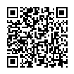 QR Code: http://wiki.daz3d.com/doku.php/public/read_me/index/47571/start