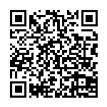 QR Code: http://wiki.daz3d.com/doku.php/public/read_me/index/47575/file_list