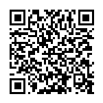 QR Code: http://wiki.daz3d.com/doku.php/public/read_me/index/47577/start