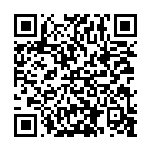QR Code: http://wiki.daz3d.com/doku.php/public/read_me/index/47579/start