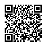 QR Code: http://wiki.daz3d.com/doku.php/public/read_me/index/4758/start