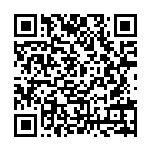 QR Code: http://wiki.daz3d.com/doku.php/public/read_me/index/47581/file_list