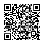 QR Code: http://wiki.daz3d.com/doku.php/public/read_me/index/47581/start